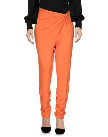 Брюки CAFèNOIR