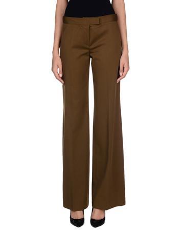 Брюки BOULE DE NEIGE