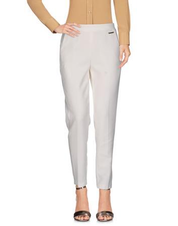 Брюки TWIN-SET Simona Barbieri