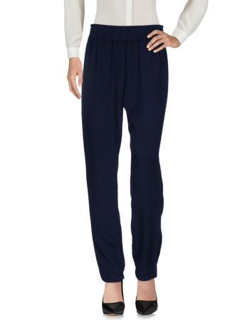 Брюки 3.1 PHILLIP LIM