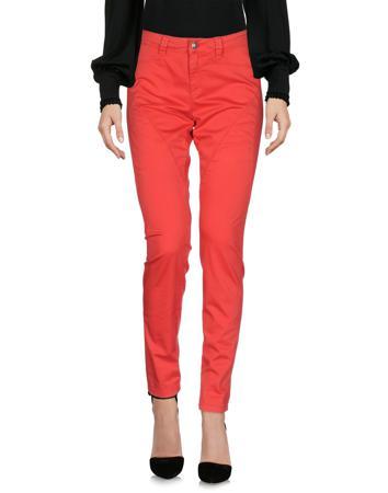 Брюки 9.2 BY CARLO CHIONNA