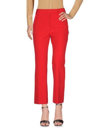 Брюки SPACE STYLE CONCEPT