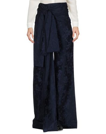 Брюки ROSIE ASSOULIN