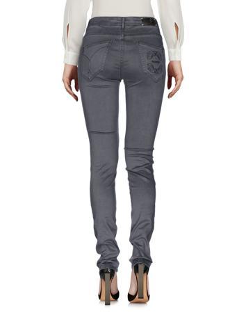 Брюки PEPE JEANS