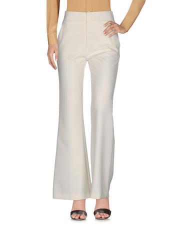 Брюки MUSANI COUTURE