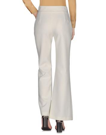 Брюки MUSANI COUTURE