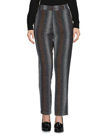 Брюки LOCAL APPAREL