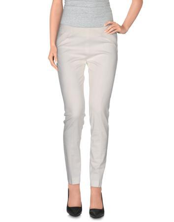 Брюки SPACE STYLE CONCEPT