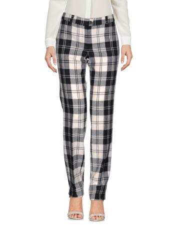 Брюки METRADAMO