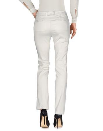 Брюки BE FOR Milano