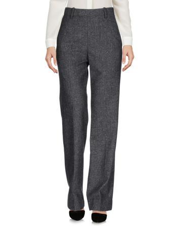 Брюки WOOD WOOD