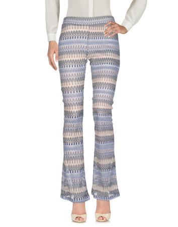 Брюки DRY LAKE.