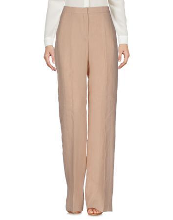 Брюки TWIN-SET Simona Barbieri