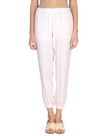 Брюки BLUE LES COPAINS