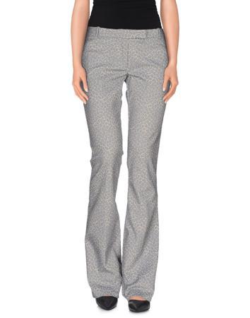 Брюки TERESA DAINELLI