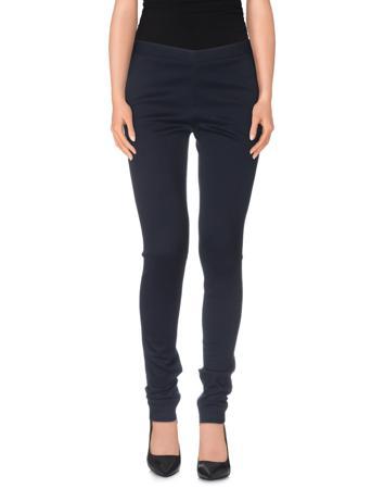 Брюки FABRIZIO LENZI