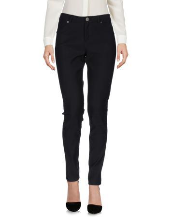 Брюки LANVIN Брюки LANVIN