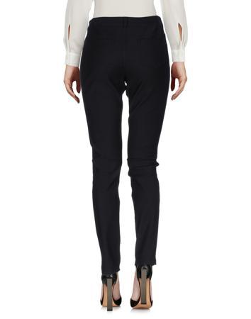 Брюки LANVIN Брюки LANVIN