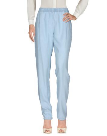 Брюки PATRIZIA PEPE