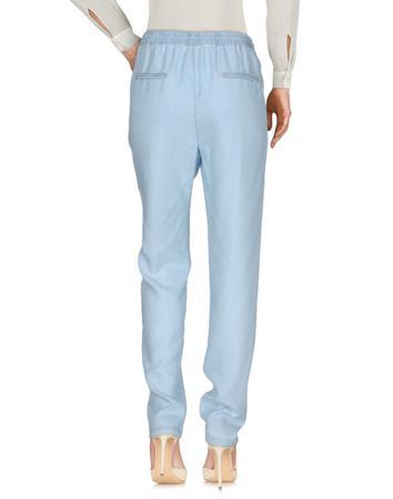 Брюки PATRIZIA PEPE