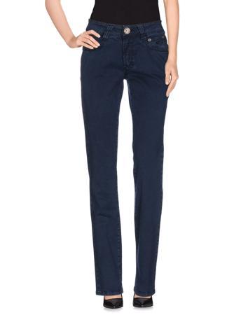 Брюки 9.2 BY CARLO CHIONNA