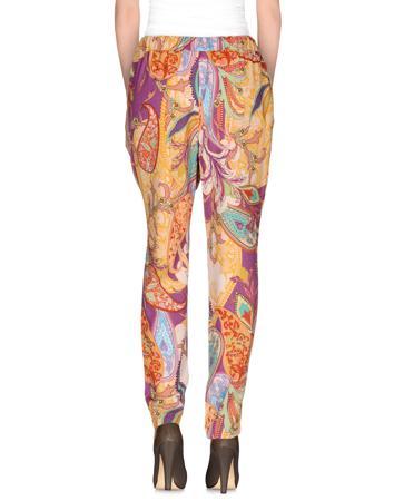 Брюки MAYERLINE