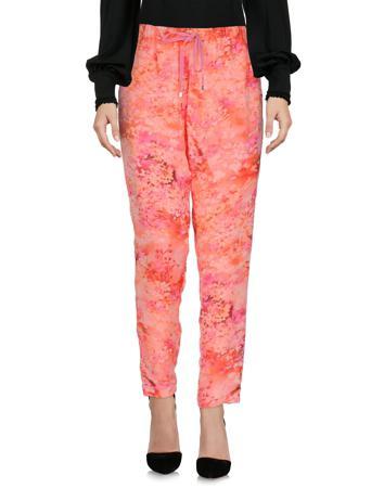 Брюки LES COPAINS