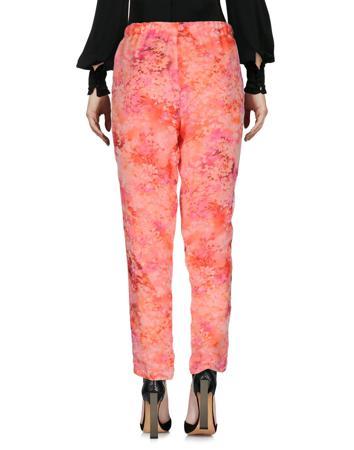 Брюки LES COPAINS