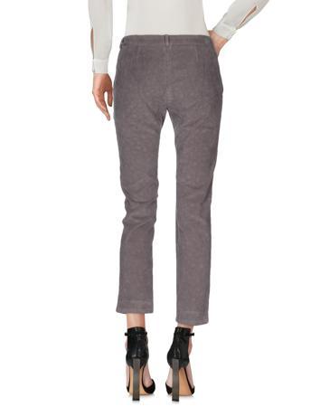 Брюки MANILA GRACE DENIM