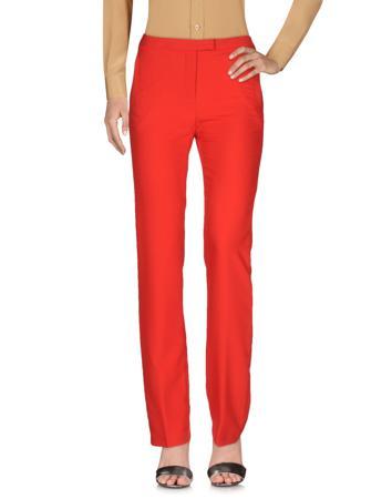 Брюки WHO*S WHO