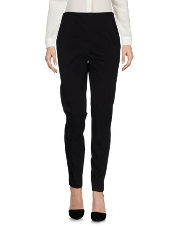 Брюки RALPH LAUREN COLLECTION