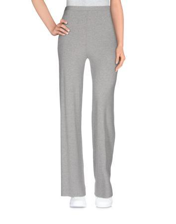 Брюки STEFANO MORTARI