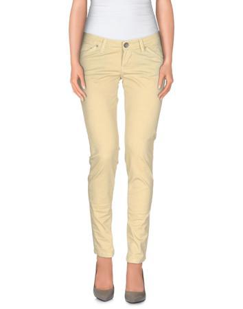 Брюки MISS MISS by VALENTINA