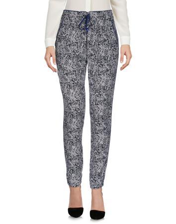 Брюки EMMA&GAIA