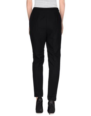Брюки ALEXANDER WANG