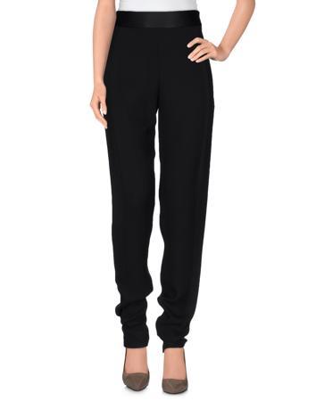 Брюки LANVIN Брюки LANVIN