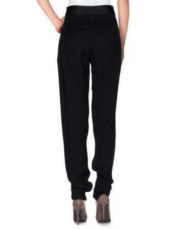 Брюки LANVIN Брюки LANVIN