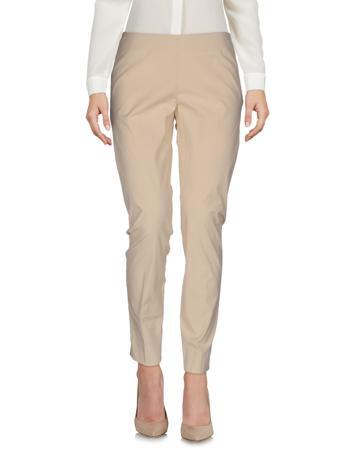 Брюки MALÌPARMI