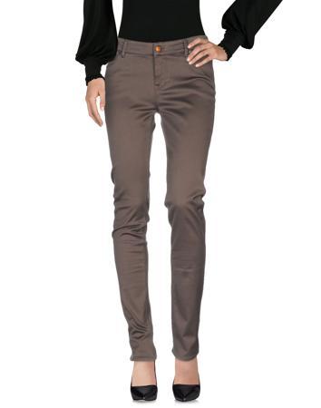 Брюки ASTRID JANE