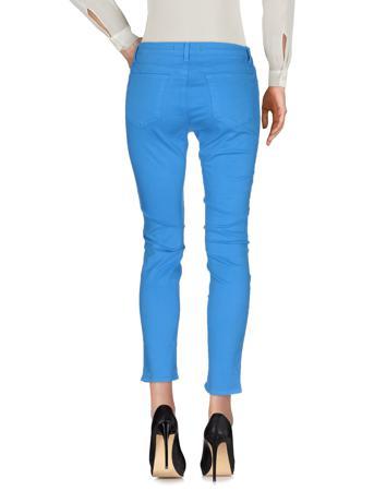 Брюки J BRAND