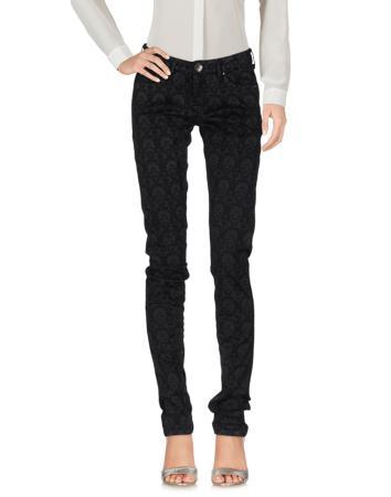 Брюки PEPE JEANS