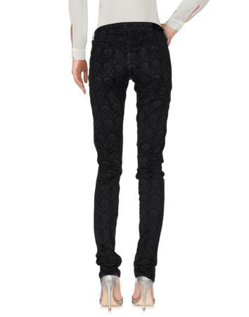Брюки PEPE JEANS