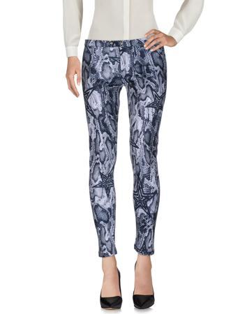 Брюки PHILIPP PLEIN