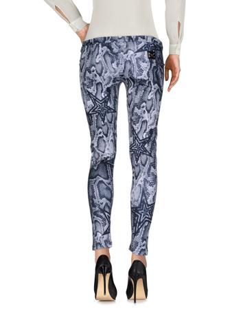 Брюки PHILIPP PLEIN