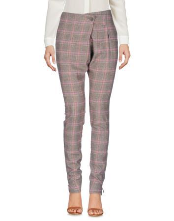 Брюки MANILA GRACE