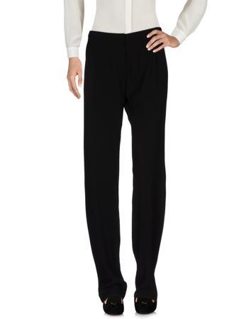 Брюки BELSTAFF Брюки BELSTAFF