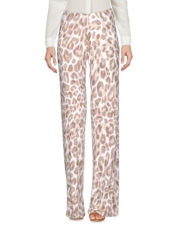 Брюки ANNA RACHELE