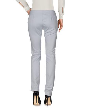 Брюки GUESS BY MARCIANO