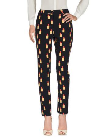 Брюки BLUGIRL FOLIES