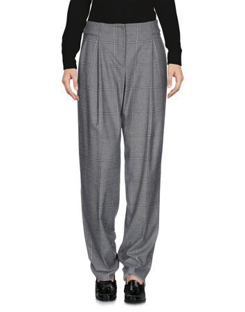 Брюки EMPORIO ARMANI